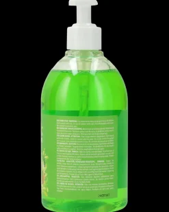 Sence Håndsæbe 500 ml - Kiwi| Shampoo'Er Og Sæber