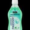 Sence Mundskyl 500 ml freshmint| Kosmetik Og Personlig Pleje
