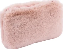 Sense Penalhus Plys - lyserød| Kontorartikler