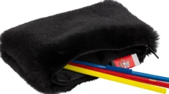 Sense Penalhus Plys - sort| Kontorartikler