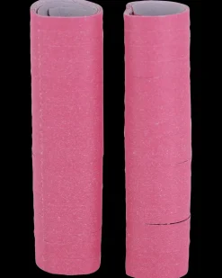 Serpentiner lyserød 2-pak| Festartikler