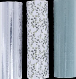 Serpentiner 3-pak| Festartikler