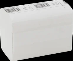 Servietter til borddispenser 220 ark 15,5 x 8 cm| Toiletpapir, Køkkenrulle Og Servietter