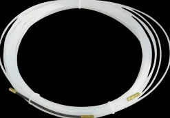 Sartano Søge/trækfjeder - 10 meter| Øvrige El-Artikler