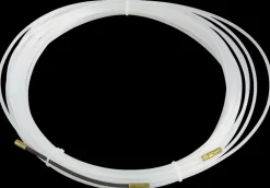 Søge/trækfjeder 20 m| Øvrige El-Artikler