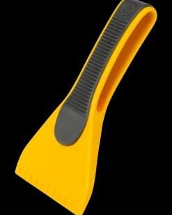 Shell Isskraber| Vinterudstyr