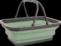 Shopping Foldbar| Campingudstyr