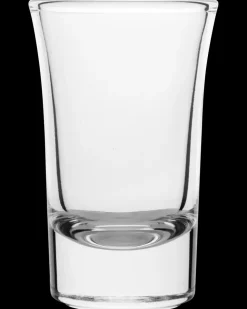 SJÖBO Shots- og snapseglas 4 cl 6-pak| Drikkeglas Og Vinglas