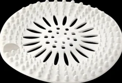 Clean Action Si til afløb - rund| Badeværelsesartikler|Øvrige Køkkenartikler