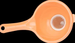 SJÖBO Si til olie| Køkkenredskaber