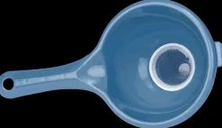 SJÖBO Si til olie| Køkkenredskaber