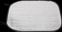 Siddeunderlag isolerende 35 x 44 cm| Hynder|Liggeunderlag