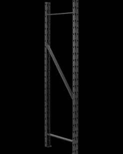 Side A til 19383| Stålreoler