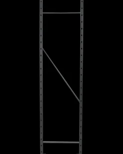 Side A til 19383| Stålreoler