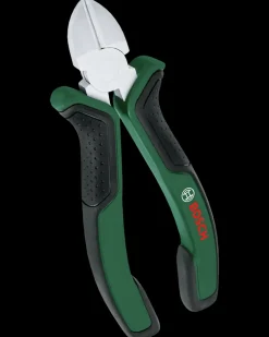 Bosch Sidebidetang 160 mm| Tænger Og Tangsæt