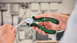 Bosch Sidebidetang 160 mm| Tænger Og Tangsæt