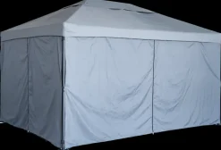 Sidevæg til 41562| Pavilloner, Partytelte Og Tilbehør