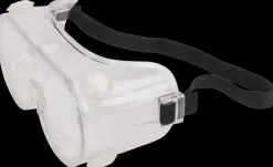 Workz Sikkerhedsbrille onesize| Værnemidler