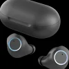 SINOX Earbuds Lifestyle in-ear true wireless stereo| Headset