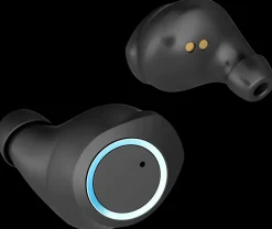 SINOX Earbuds Lifestyle in-ear true wireless stereo| Headset