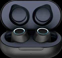 SINOX Earbuds Lifestyle in-ear true wireless stereo| Headset