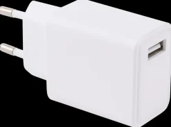 SINOX One SinoxOne Mobiloplader 1A| Mobiltilbehør