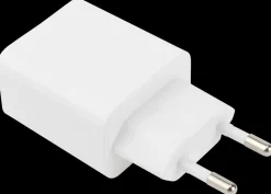 SINOX One SinoxOne Mobiloplader 1A| Mobiltilbehør