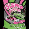 Sismofytter Original 80 g| Slik