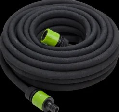 Adano Siveslange 15 m| Slanger Og Vandingsartikler