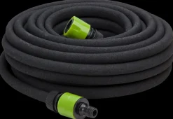 Adano Siveslange 15 m| Slanger Og Vandingsartikler