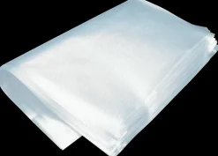 SJÖBO Vakuumpose 28 x 40 cm 50-pak| Tilbehør Og Reservedele