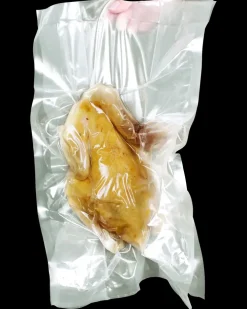 SJÖBO Vakuumpose ekstra vidde 28 x 50 cm 5-pak| Tilbehør Og Reservedele