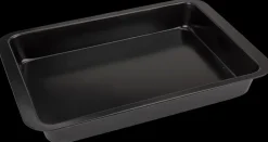 SJÖBO Sjöbo bradepandesæt 3 dele| Øvrige Køkkenartikler