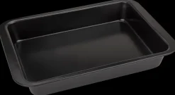 SJÖBO Sjöbo bradepandesæt 3 dele| Øvrige Køkkenartikler