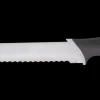 SJÖBO Brødkniv 32 cm| Knive Og Sakse