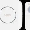SJÖBO Dørklokke trådløs plug-in med lys| Dørklokker