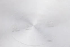 SJÖBO Gryder i rustfrit stål 6 dele| Gryder Og Pander