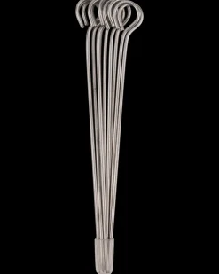 SJÖBO Kødnåle 11 cm 10-pak| Køkkenredskaber