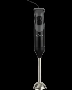 Sjöbo Kitchen Stavblendersæt - 600 W| Køkkenapparater