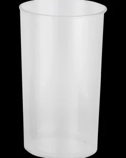 Sjöbo Kitchen Stavblendersæt - 600 W| Køkkenapparater