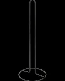 SJÖBO Køkkenrulleholder| Husholdningsartikler