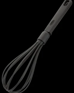 SJÖBO Piskeris 30,5 cm - sort| Køkkenredskaber