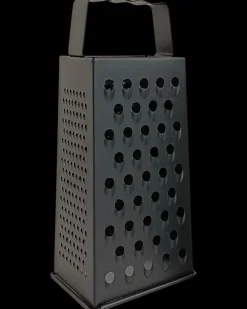 SJÖBO Rivejern 23,5 cm| Køkkenredskaber