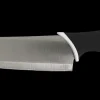 SJÖBO Santokukniv L. 29 cm| Knive Og Sakse