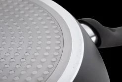 SJÖBO Sauterpande 28 cm| Gryder Og Pander