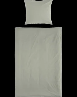 SJÖBO Sengesæt stonewash - assorterede farver| Øvrige Artikler