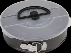 SJÖBO springform med låg 26 cm| Øvrige Køkkenartikler