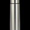 SJÖBO Termoflaske 0,5 L - stål| Termokander Og -Krus
