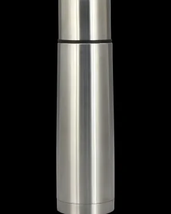 SJÖBO Termoflaske 0,5 L - stål| Termokander Og -Krus