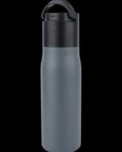 SJÖBO Termoflaske 0,5 liter| Termokander Og -Krus